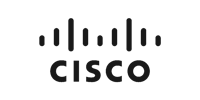 Cisco