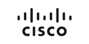 cisco-logo