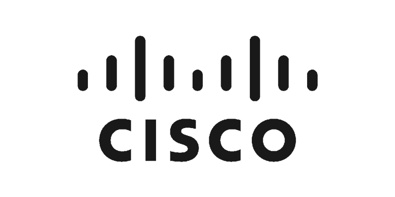 cisco-logo