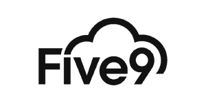 five9-logo