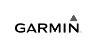 garmin-logo