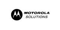 motorola-logo