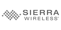 sierra-logo