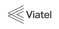 viatel-logo