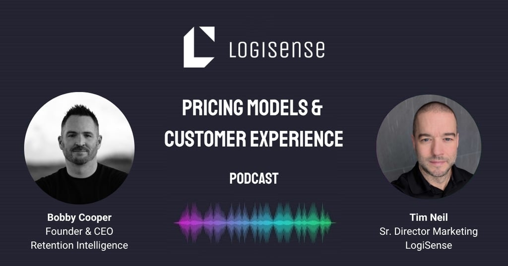 Pricing Models and Customer Experience
