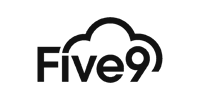 Five9