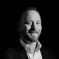 Ryan Susanna's avatar